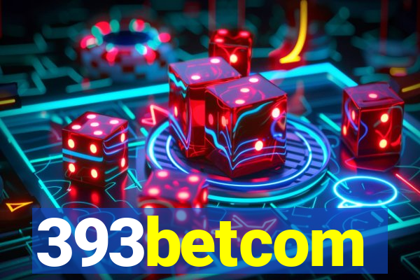 393betcom