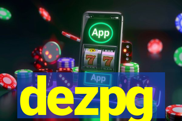 dezpg