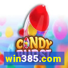 win385.com