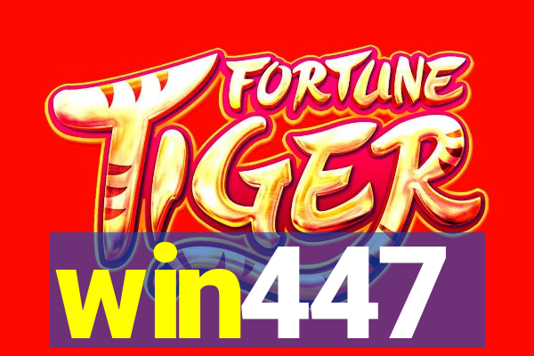 win447