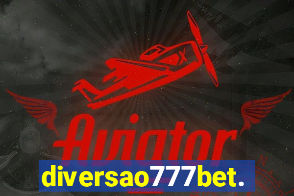 diversao777bet.com