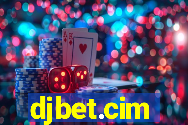 djbet.cim