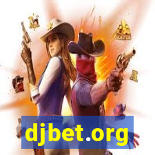 djbet.org