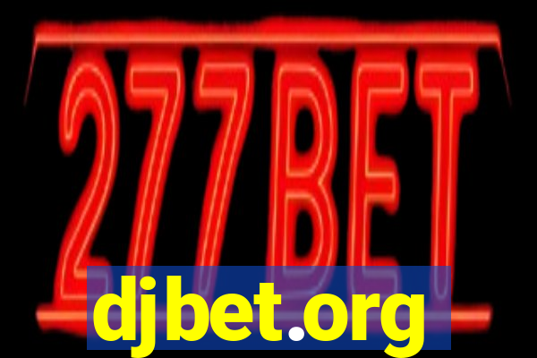 djbet.org