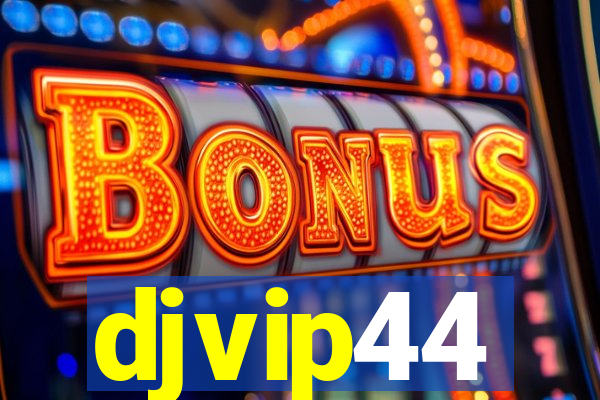 djvip44