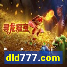 dld777.com