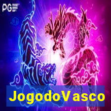 JogodoVasco