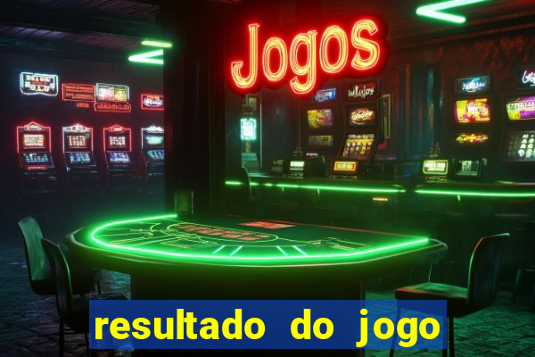 resultado do jogo do bicho sertaneja