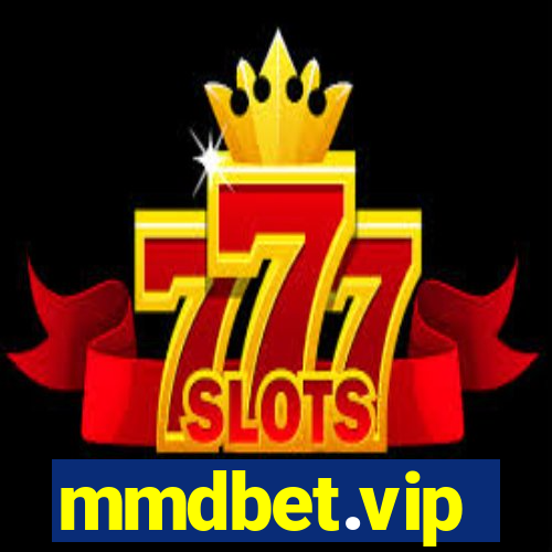 mmdbet.vip