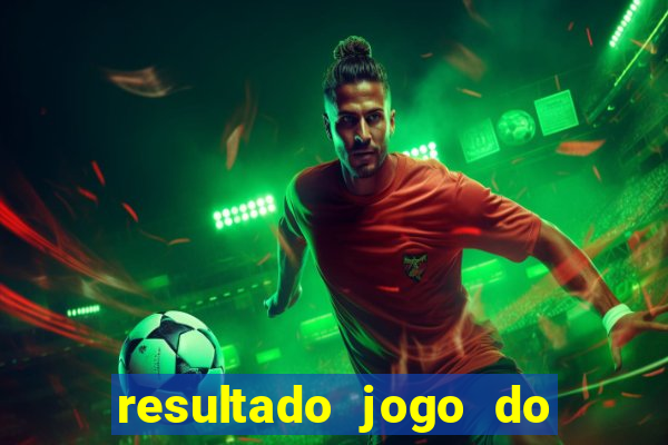 resultado jogo do bicho pb ontem