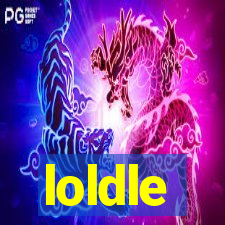 loldle