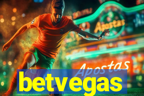 betvegas