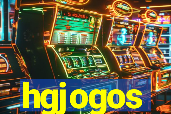 hgjogos