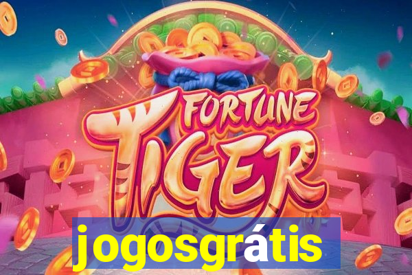 jogosgrátis