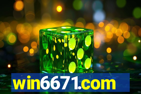 win6671.com