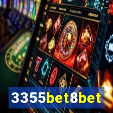 3355bet8bet