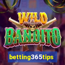 betting365tips