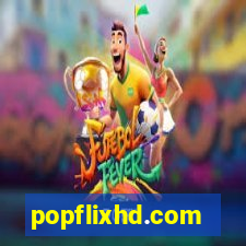 popflixhd.com