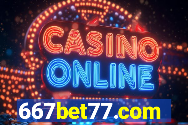 667bet77.com