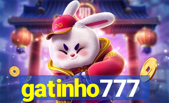 gatinho777