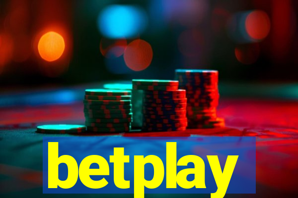 betplay