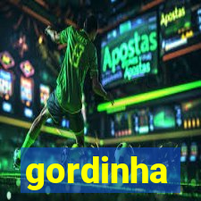 gordinha acompanhante sp