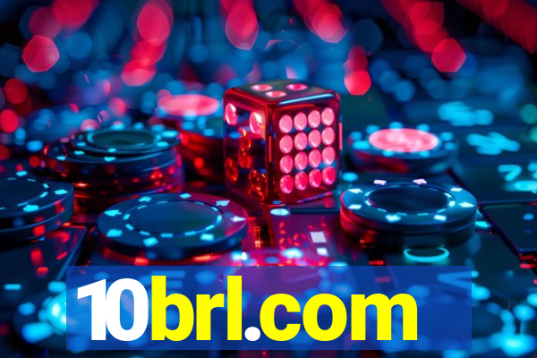 10brl.com