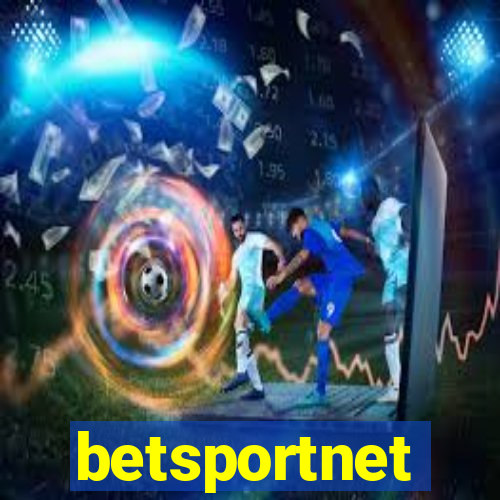 betsportnet