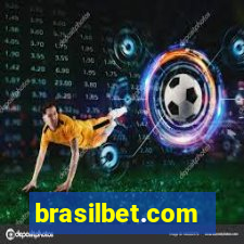 brasilbet.com