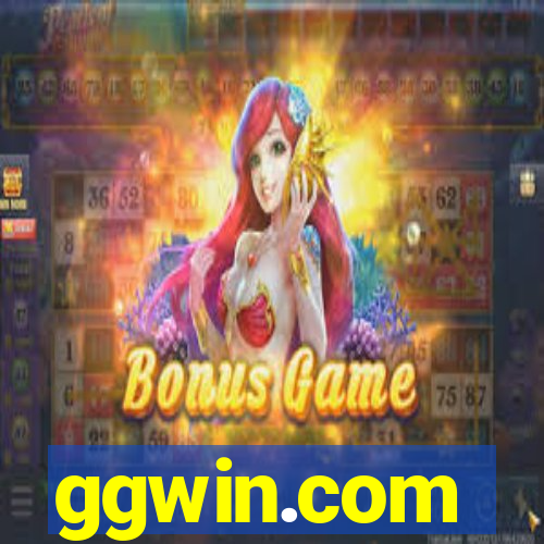 ggwin.com