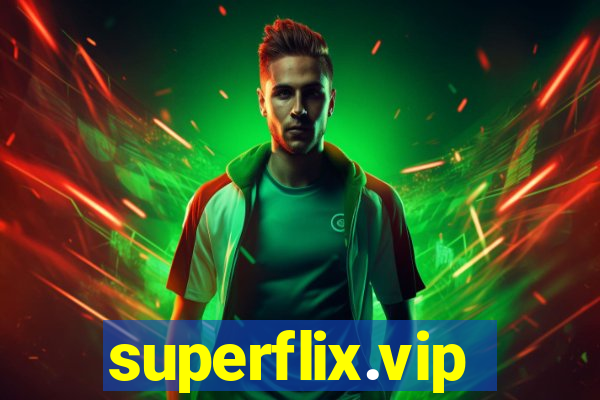 superflix.vip