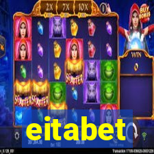 eitabet