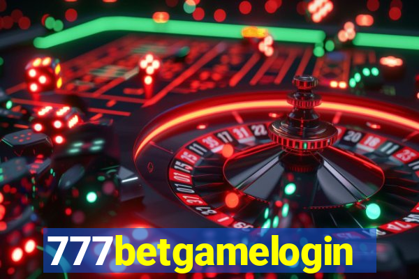 777betgamelogin