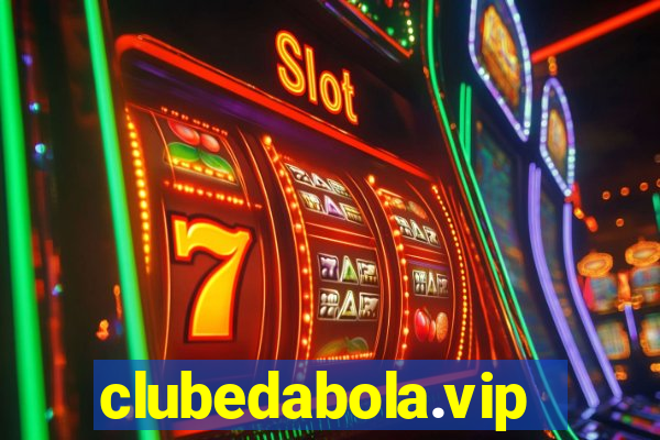 clubedabola.vip