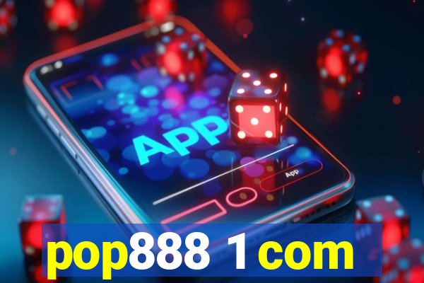 pop888 1 com