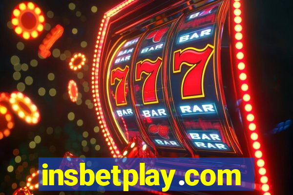 insbetplay.com