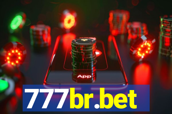 777br.bet