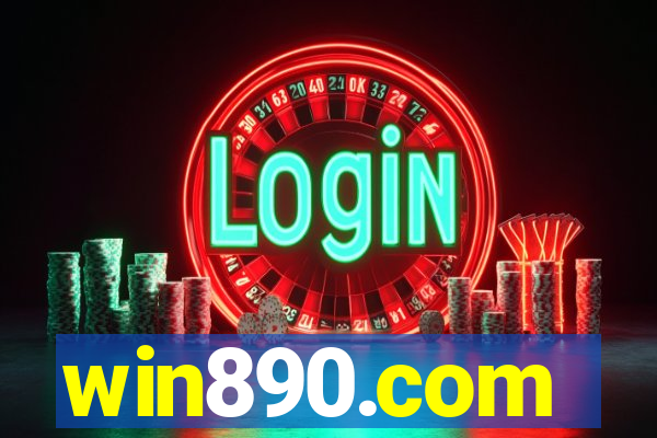 win890.com