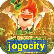 jogocity