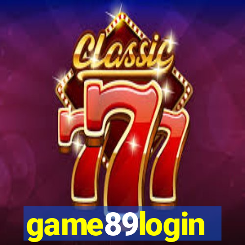 game89login