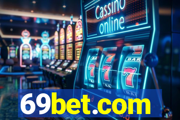 69bet.com