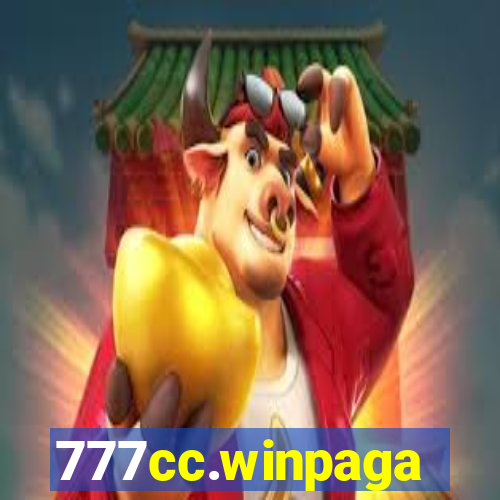 777cc.winpaga