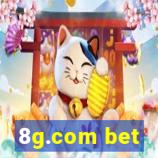 8g.com bet