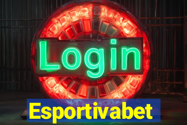 Esportivabet