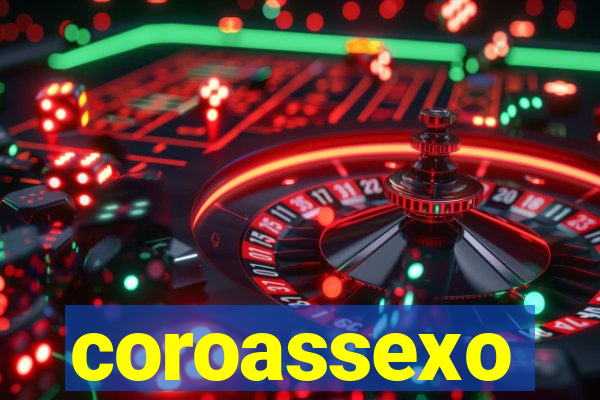 coroassexo