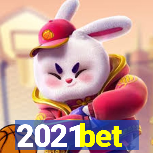 2021bet