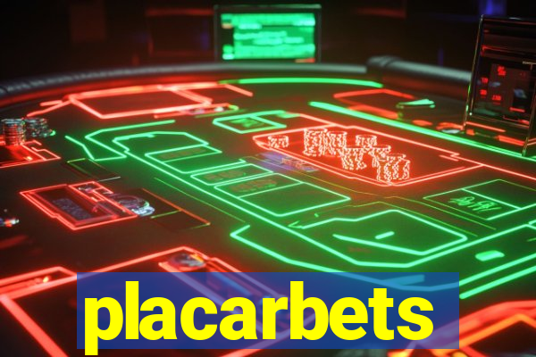 placarbets