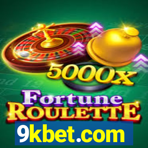 9kbet.com