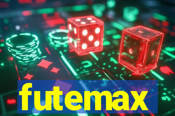 futemax