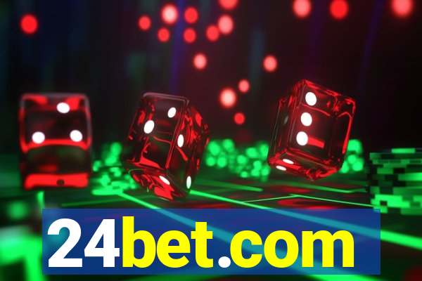 24bet.com